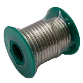 AIM Alloys Lead-free Solder, 250g