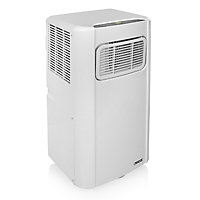 Air conditioner 7000BTU