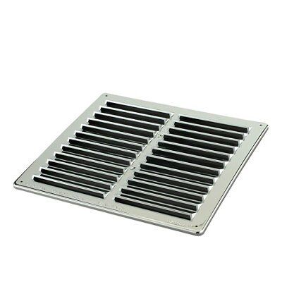 Air vent