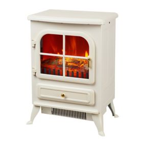 Stoves | DIY at Bu0026Q