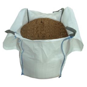 All-in Ballast, Bulk Bag