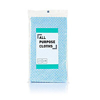 All purpose cloth, Pack of 20
