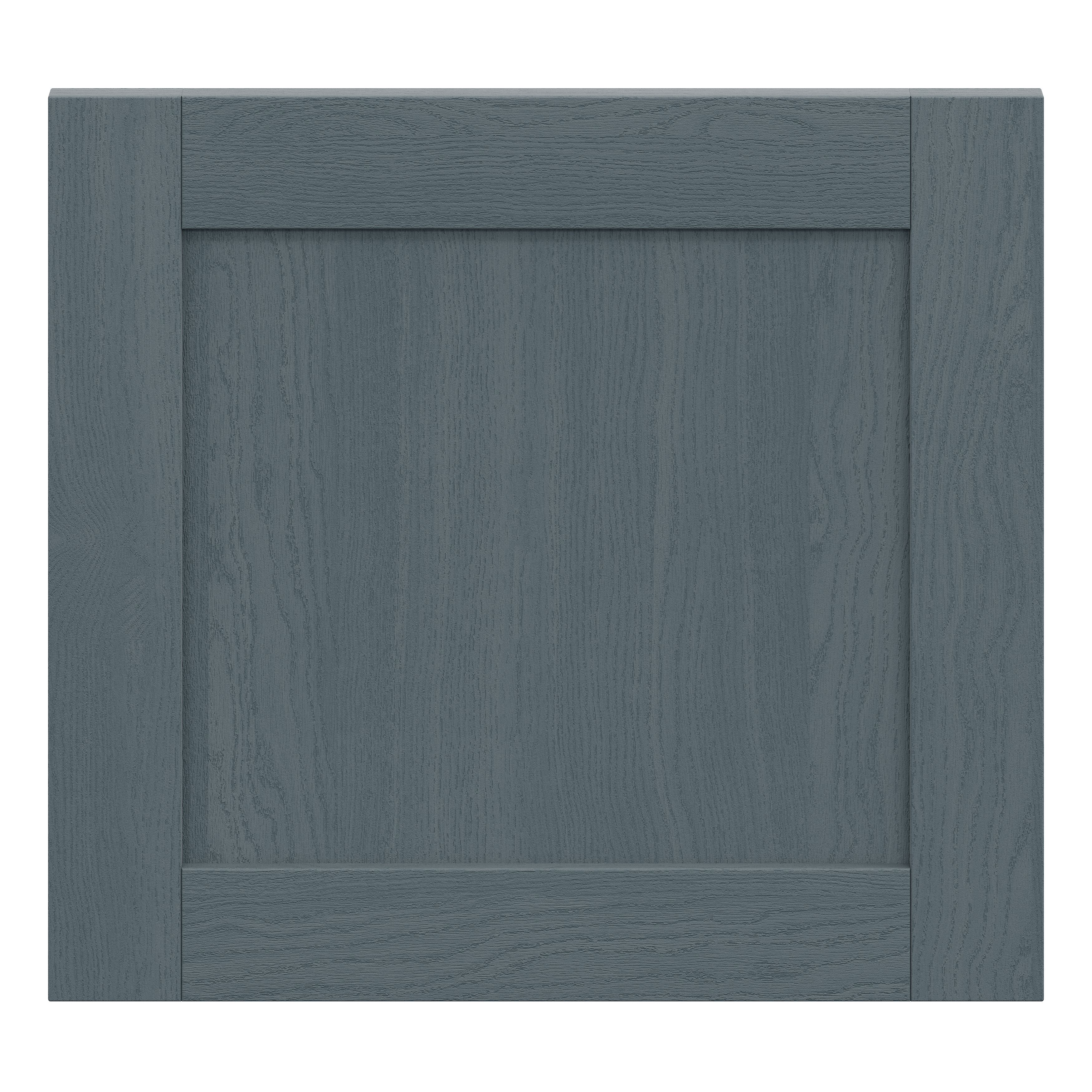 alpinia-matt-dusk-blue-wood-