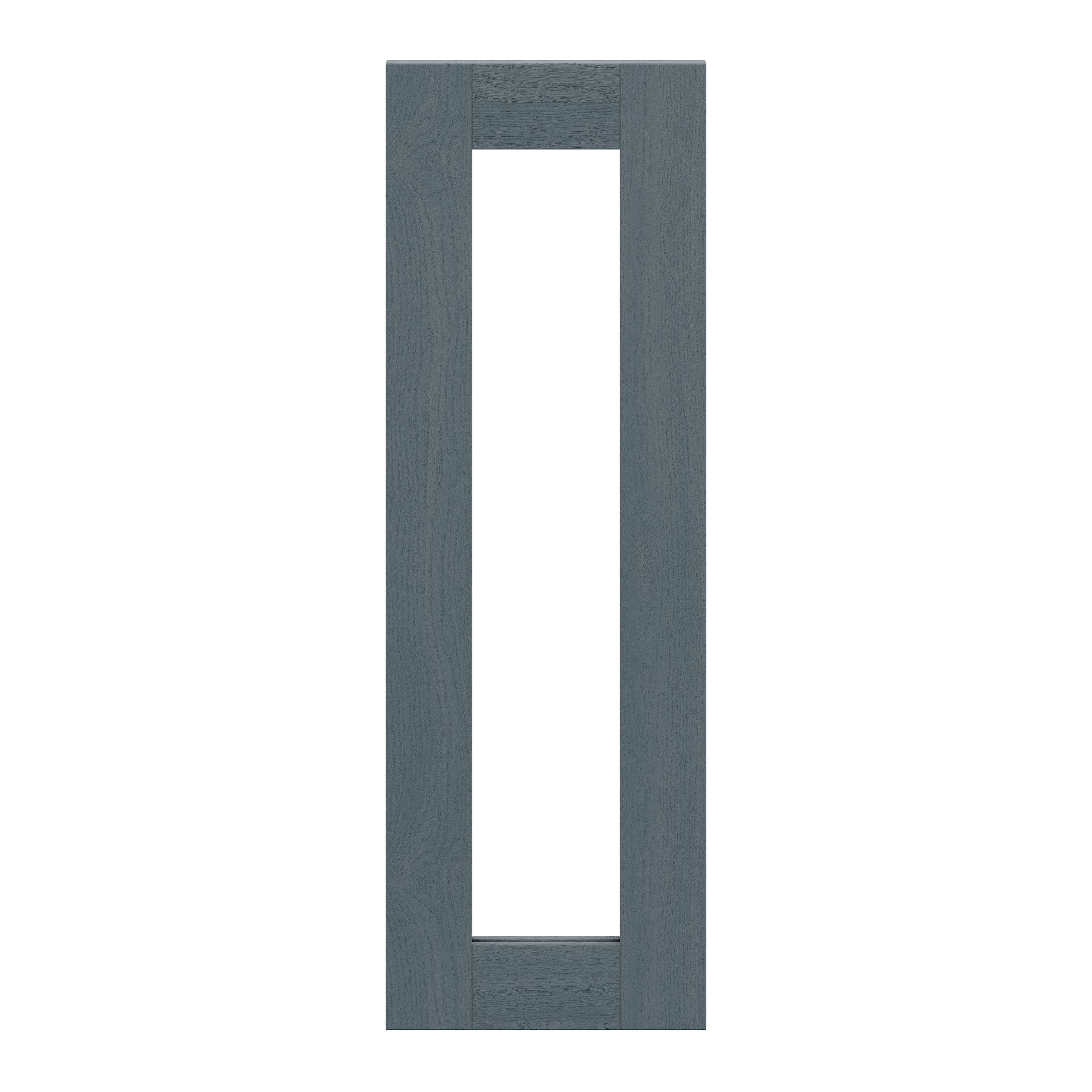 alpinia-matt-dusk-blue-wood-