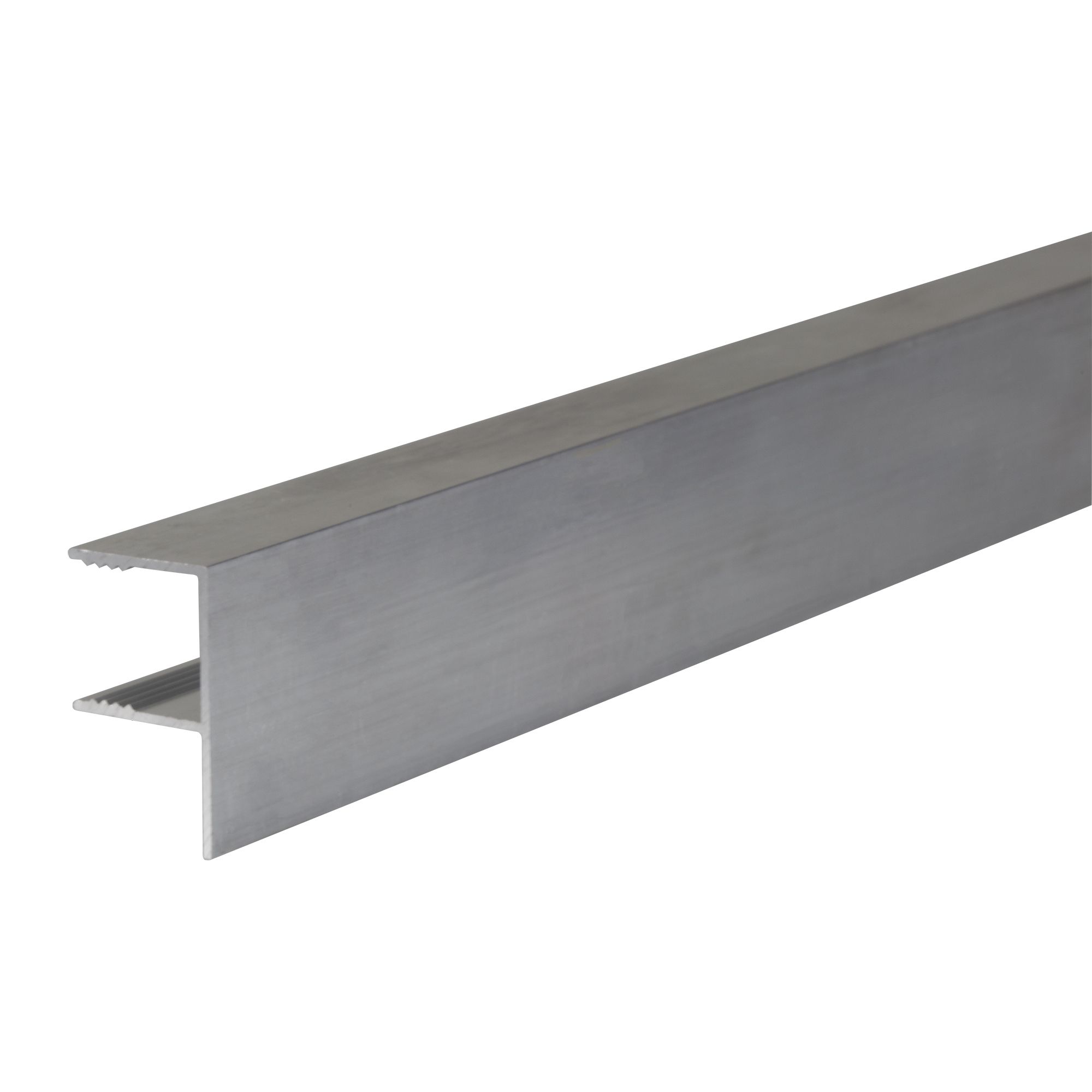 Alukap AKX942 16mm Endstop (W)16mm