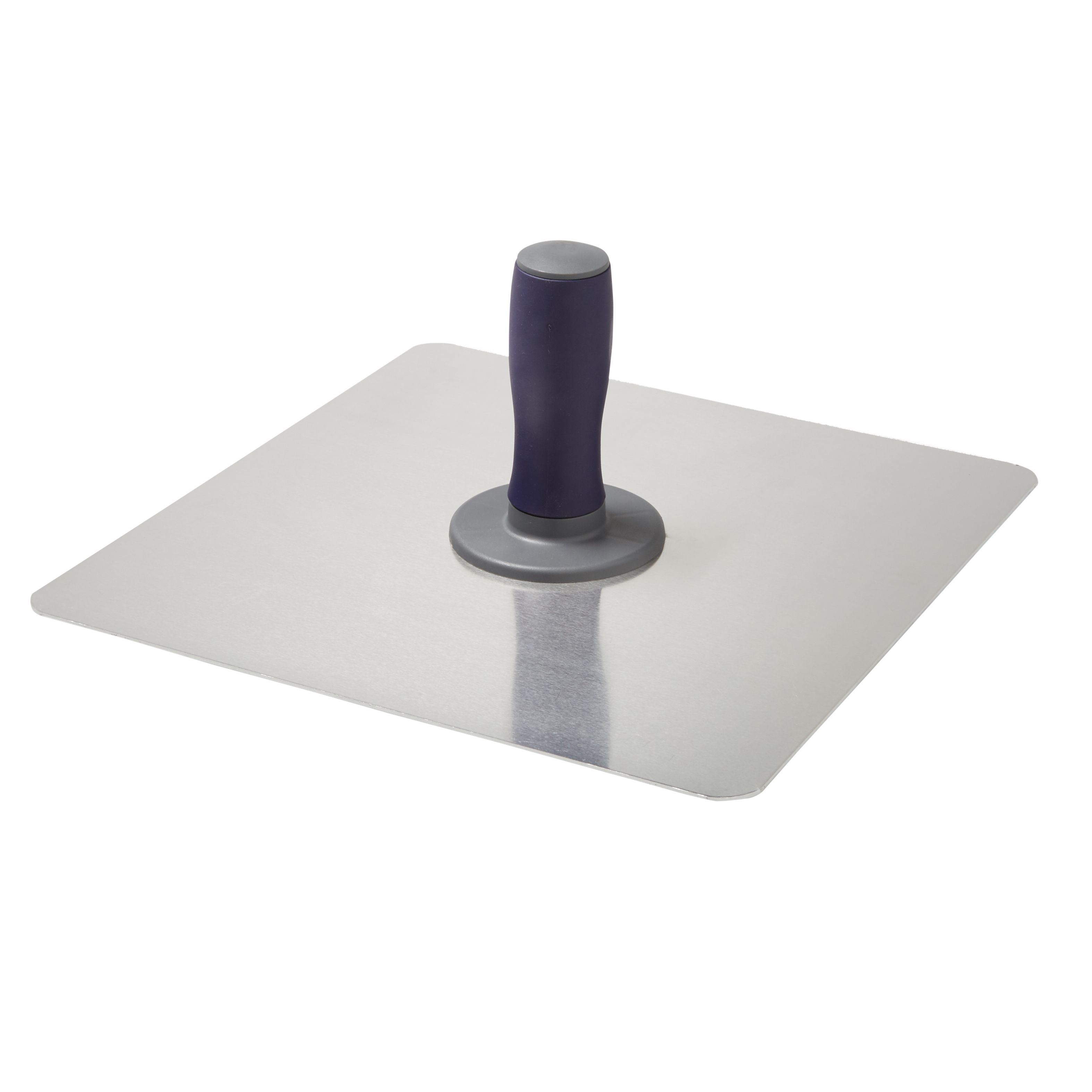 Aluminium Hawk, (L)330mm (W)330mm