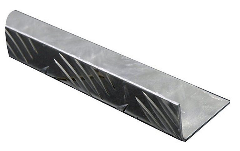 B & T métal aluminium Angle 50 x 20 x 2 mm en ALM gsi0,5 F22 Soudable eloxierfähig Longueur env 1,5 mtr. 1500 mm + 0/-3 mm 
