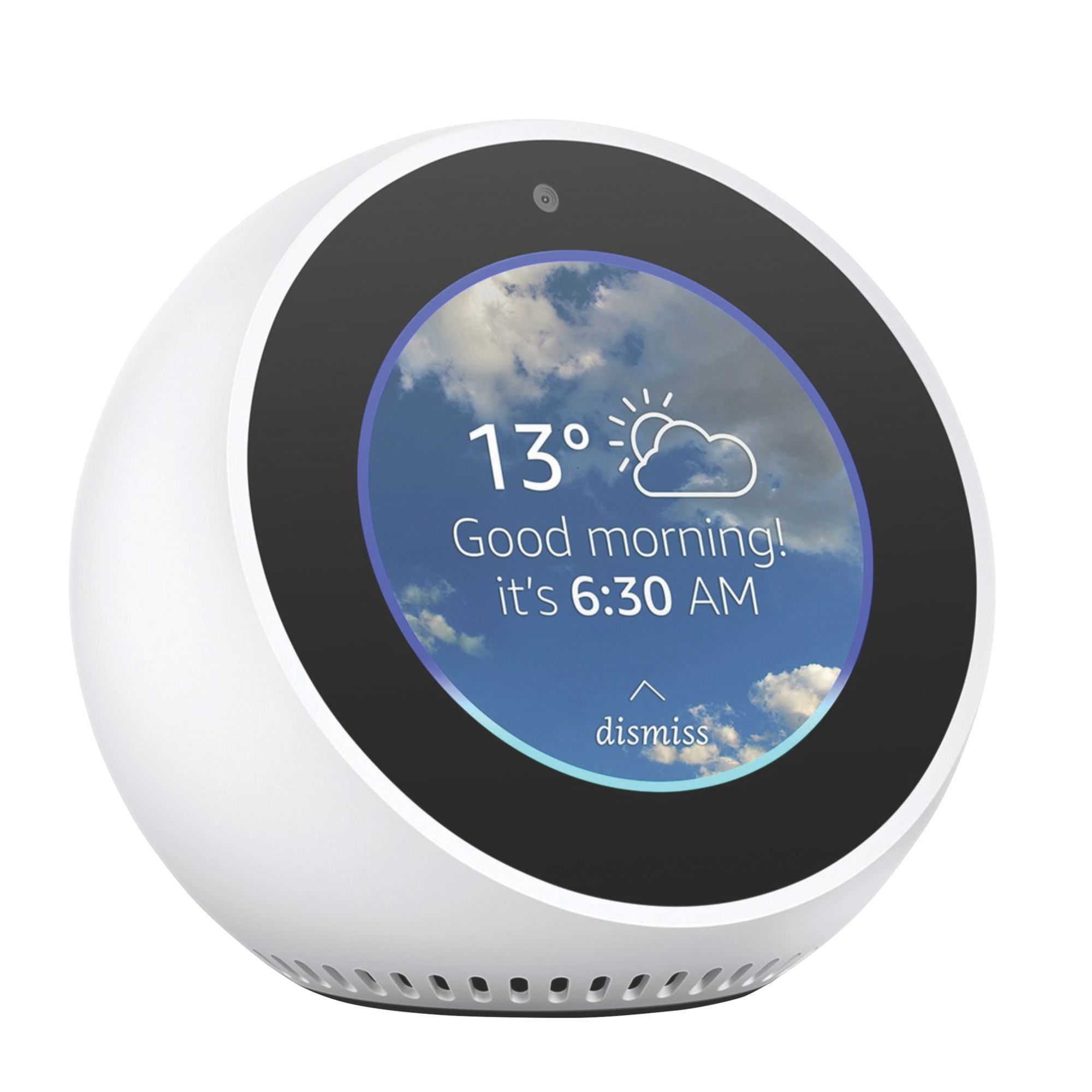 amazon-echo-spot-voice-