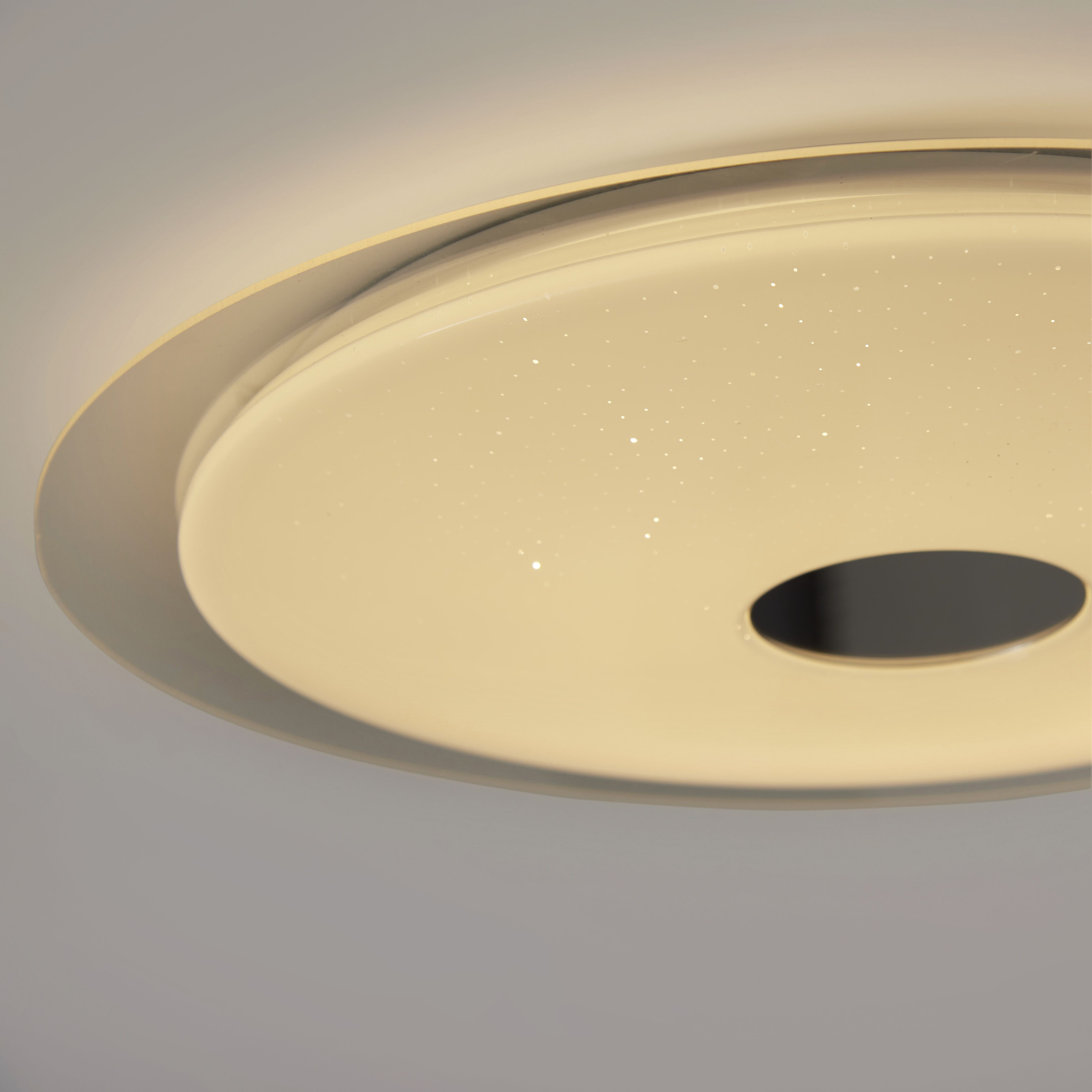 Angoon ceiling light b&q sales
