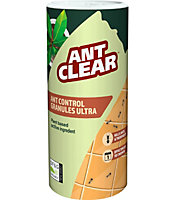 Ants Pest powder, 0.3L