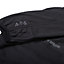 Apache Industrial Wear ATS Tech Black Fleece Large