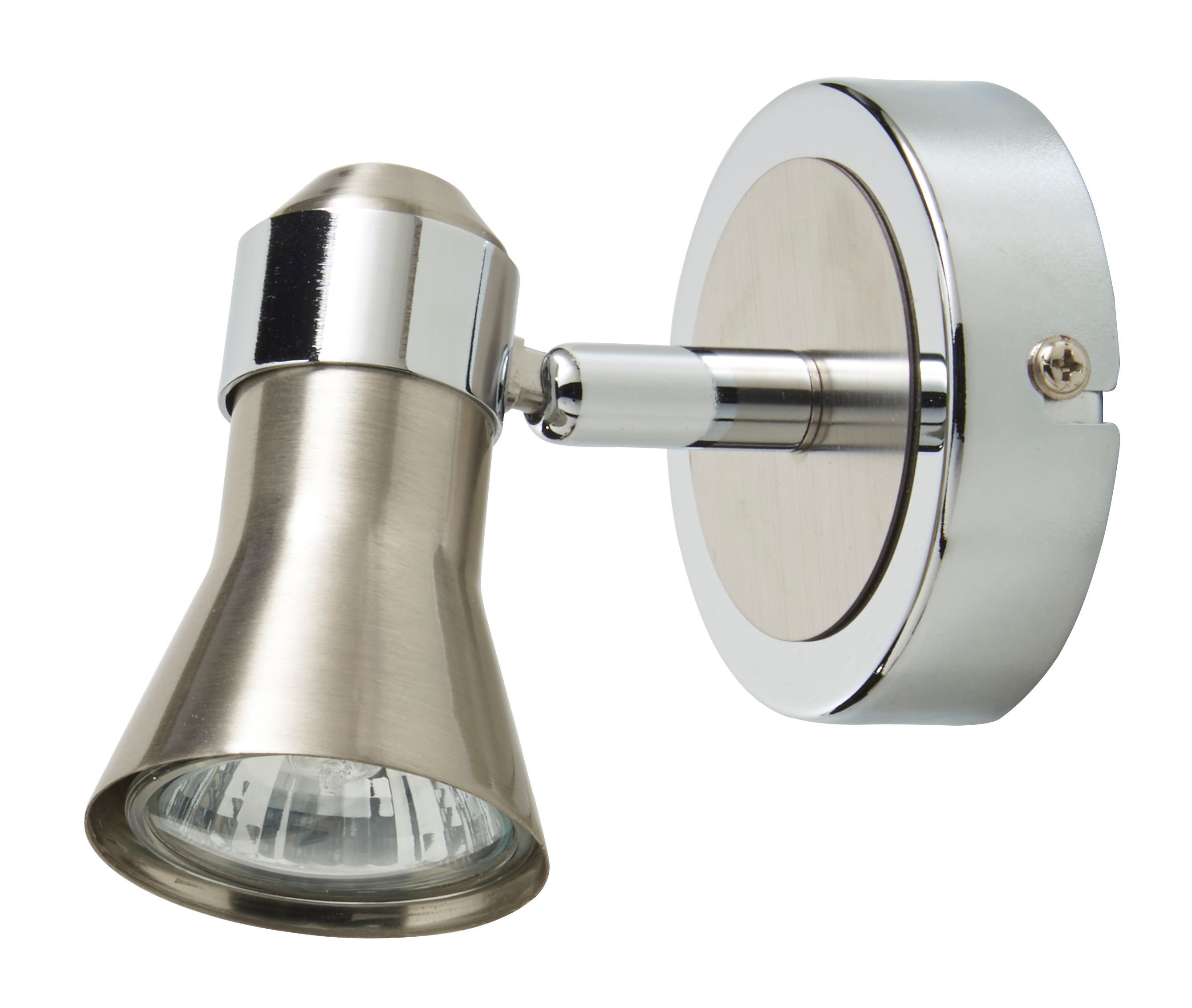 Aphroditus Gloss Chrome effect Spotlight