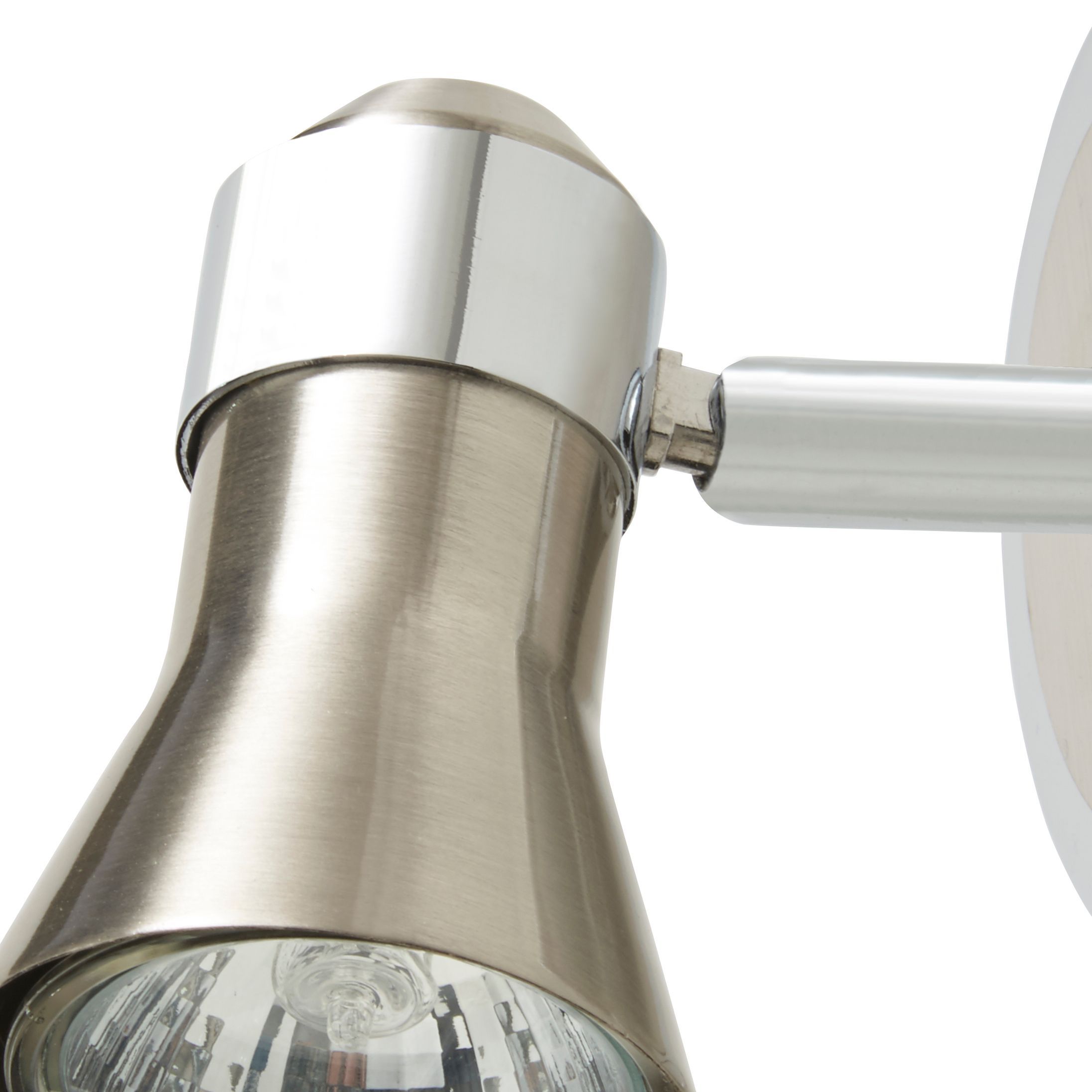 Aphroditus Gloss Chrome effect Spotlight