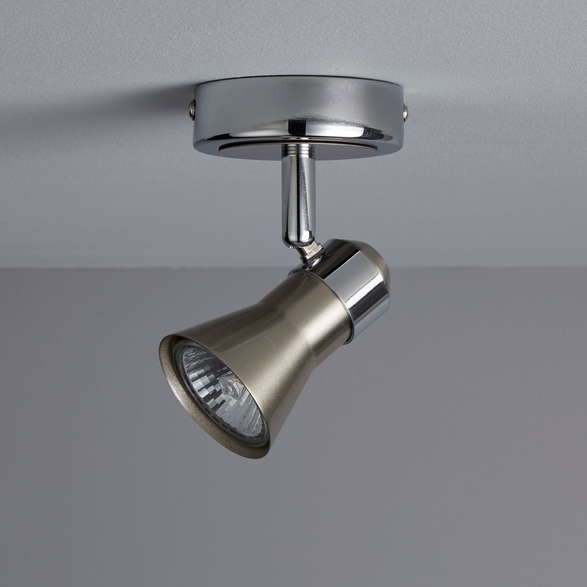 Aphroditus Gloss Chrome effect Spotlight