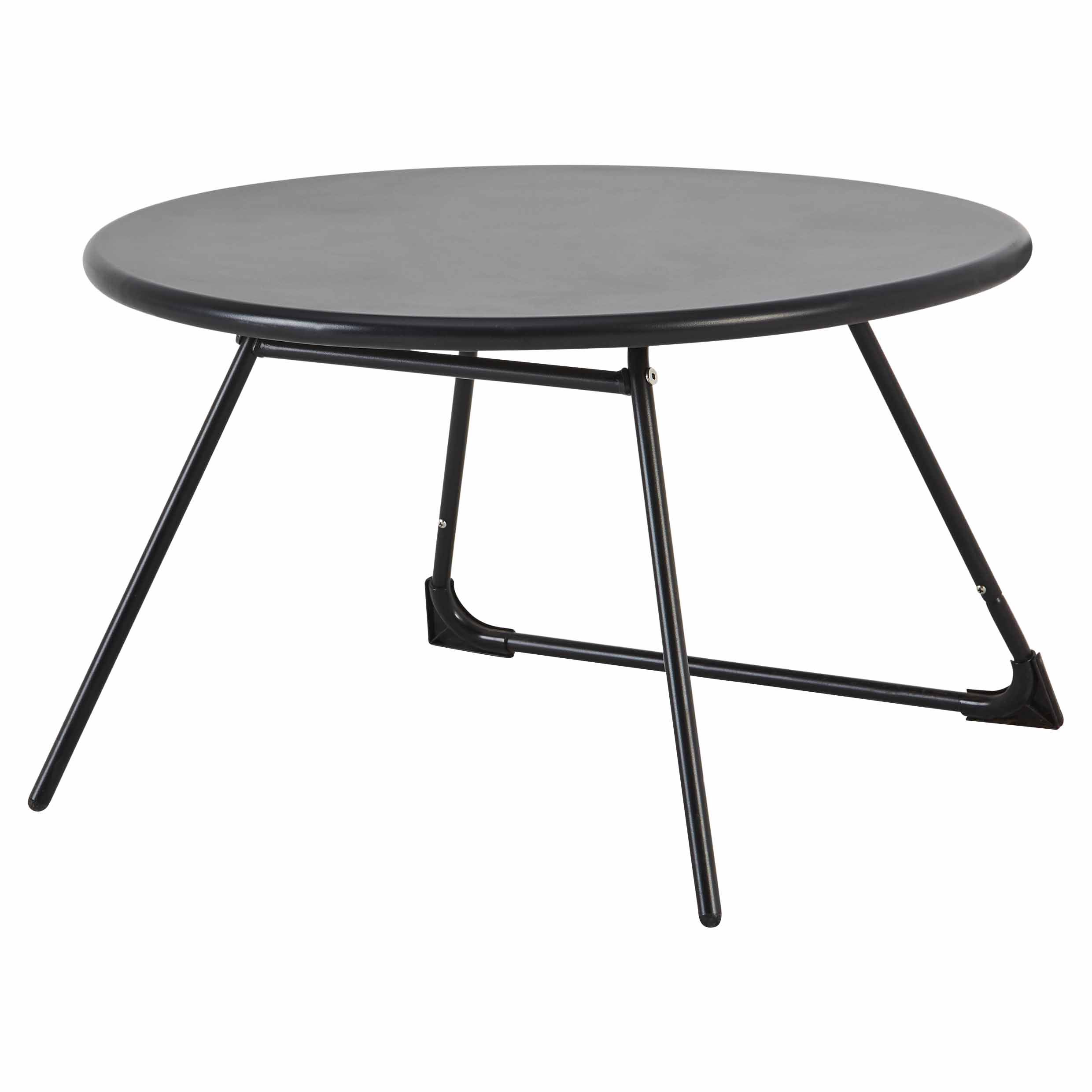 Apolima metal 2 seater table & chair set new arrivals