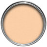 Apricot Silk Emulsion paint, 2.5L