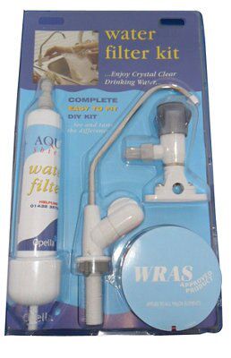 aquashield