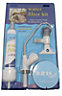 Aqua Shield Water filter kit