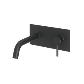 Basin Taps | Bathroom Taps | B&Q