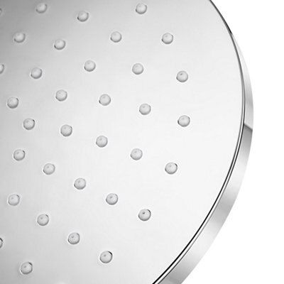 outdoor shower that connects to garden hose