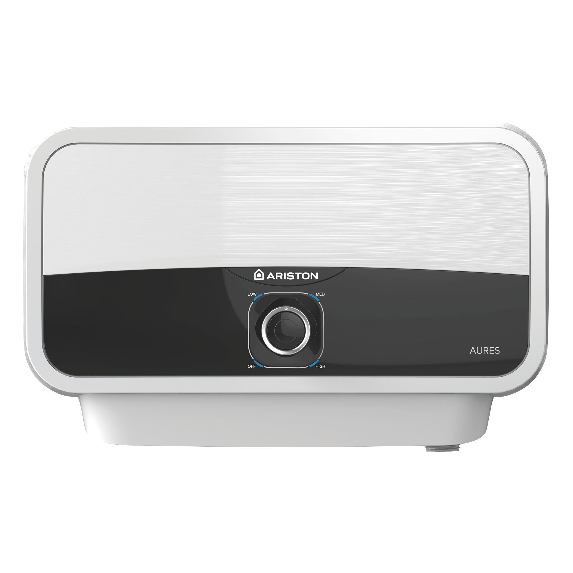 ariston-9-5kw-instantaneous-water-heater