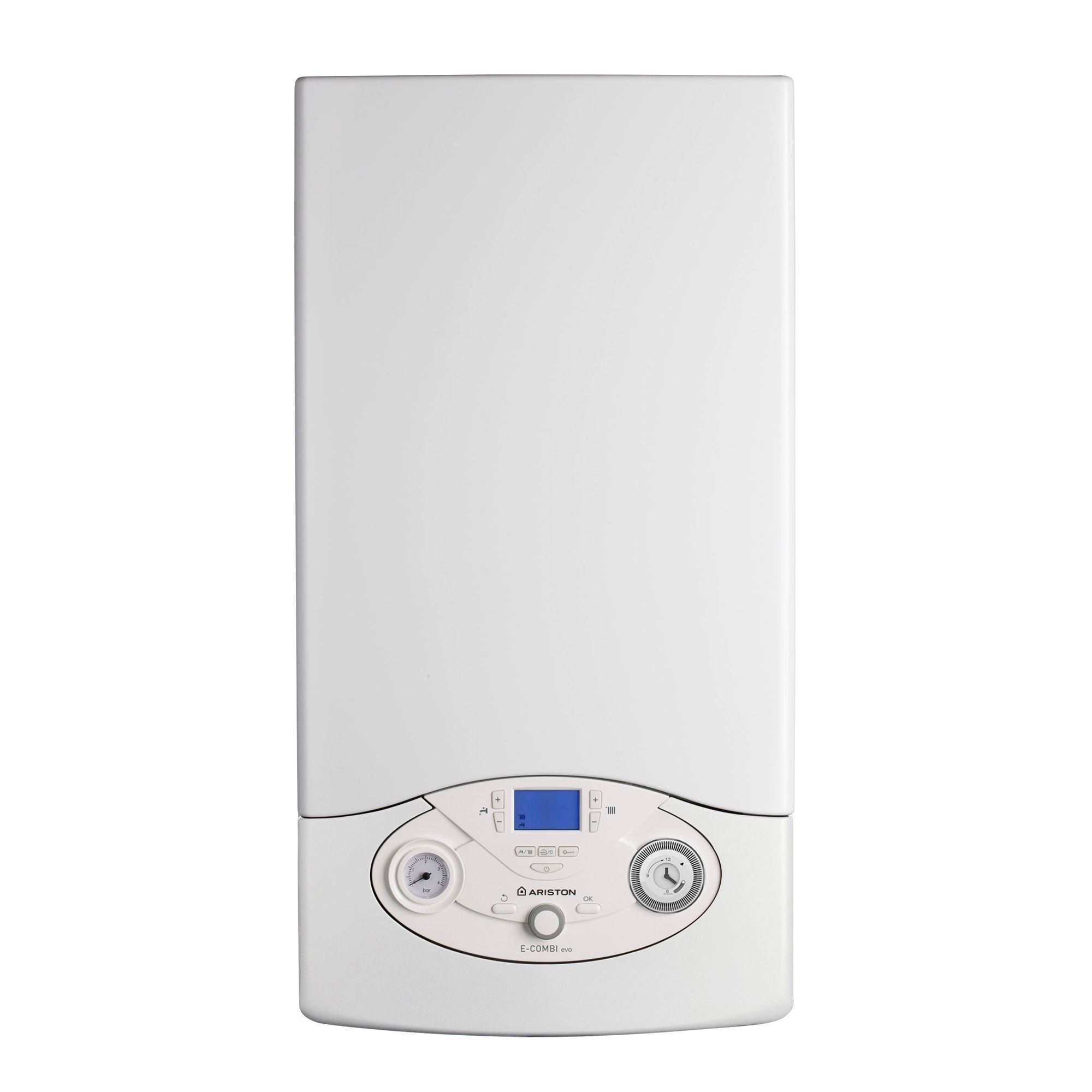 Ariston Evo 24 ERP Boiler | DIY at Bu0026Q