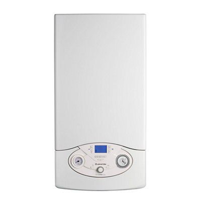 Ariston Evo 30 ERP Boiler | DIY at Bu0026Q