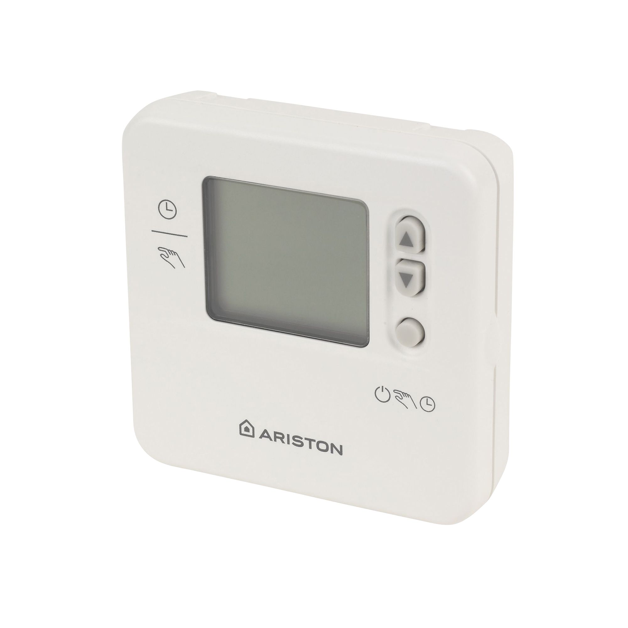 Ariston Room Thermostat | DIY At B&Q