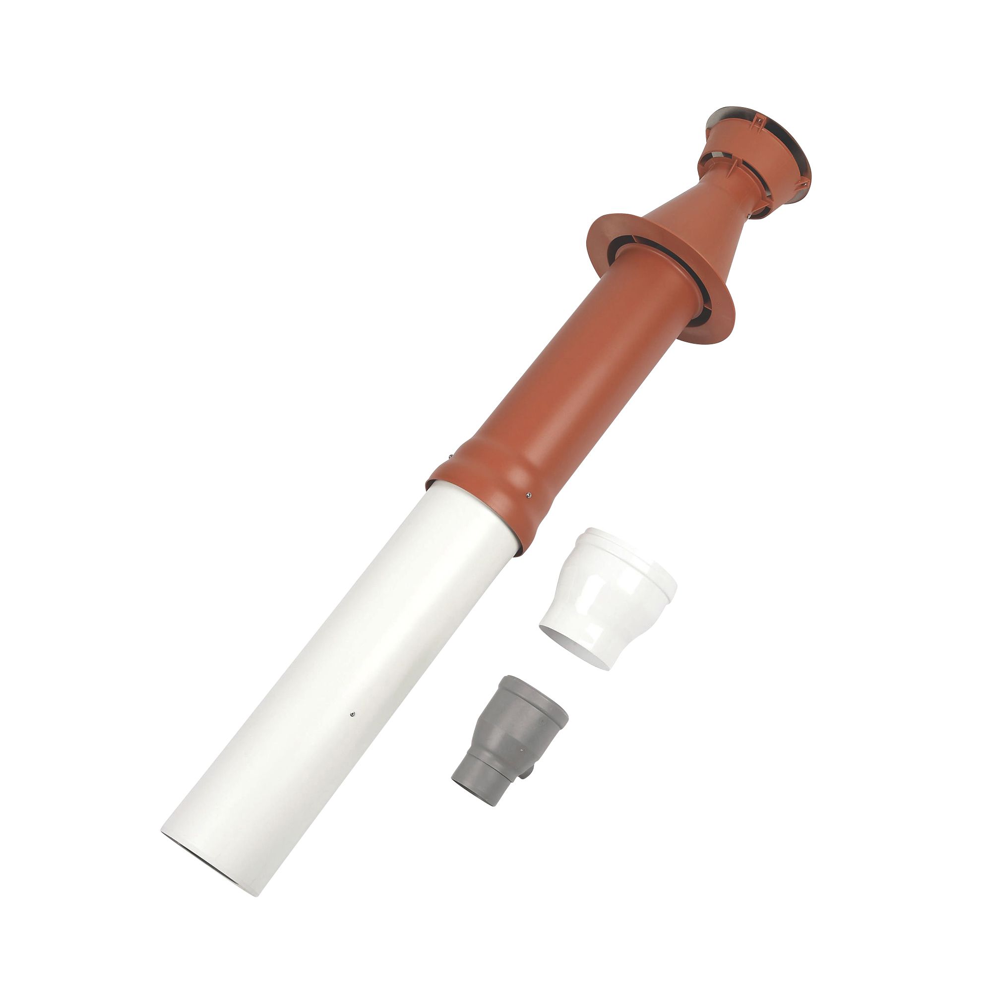 ariston-vertical-flue-terminal