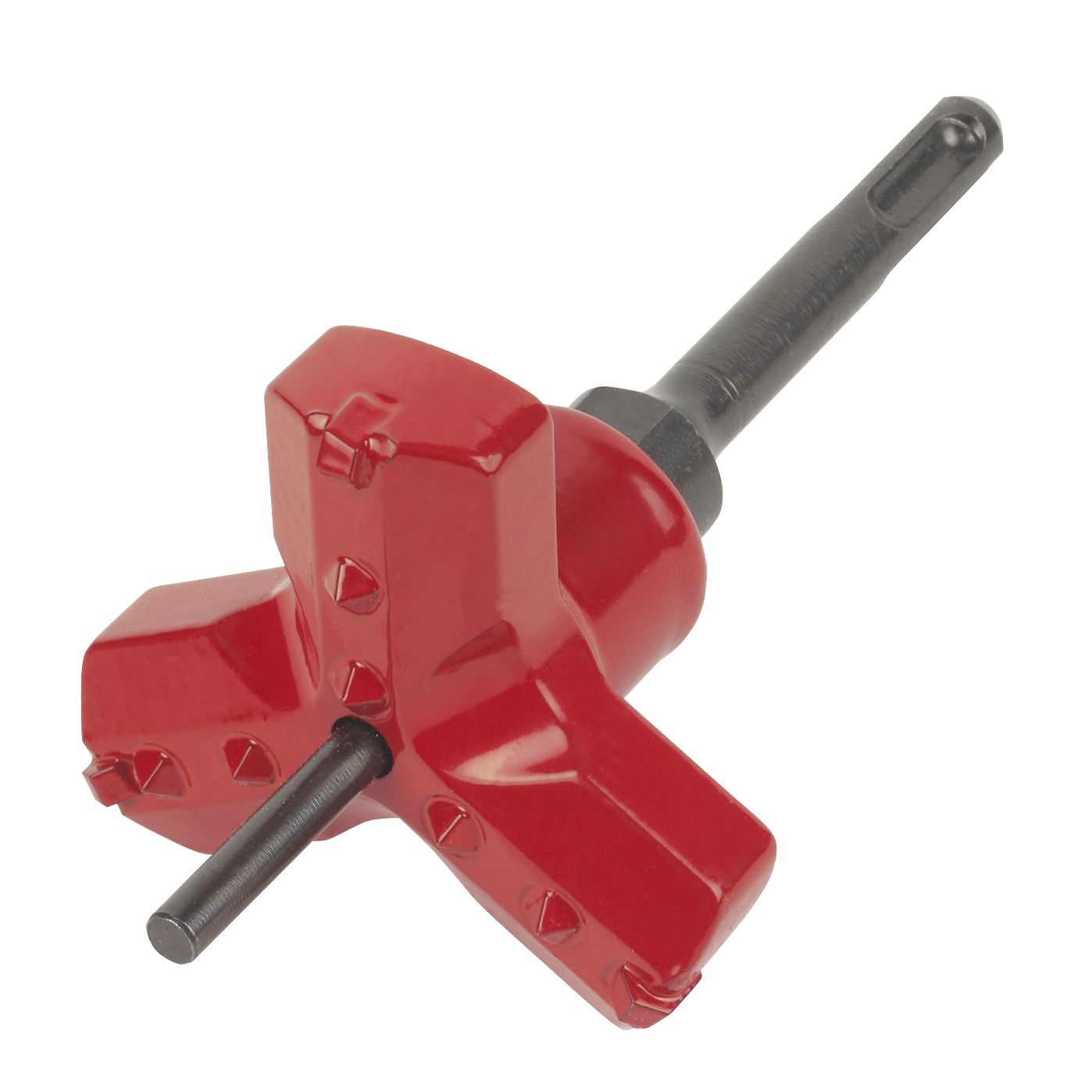 Armeg EBS cutter (W)78mm