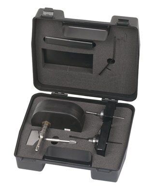 ARMEG EBS SINGLE & DOUBLE BOX 10PC SET