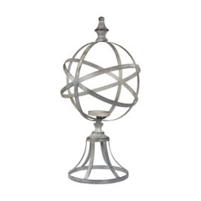 Armillary Garden ornament (H)48.9cm