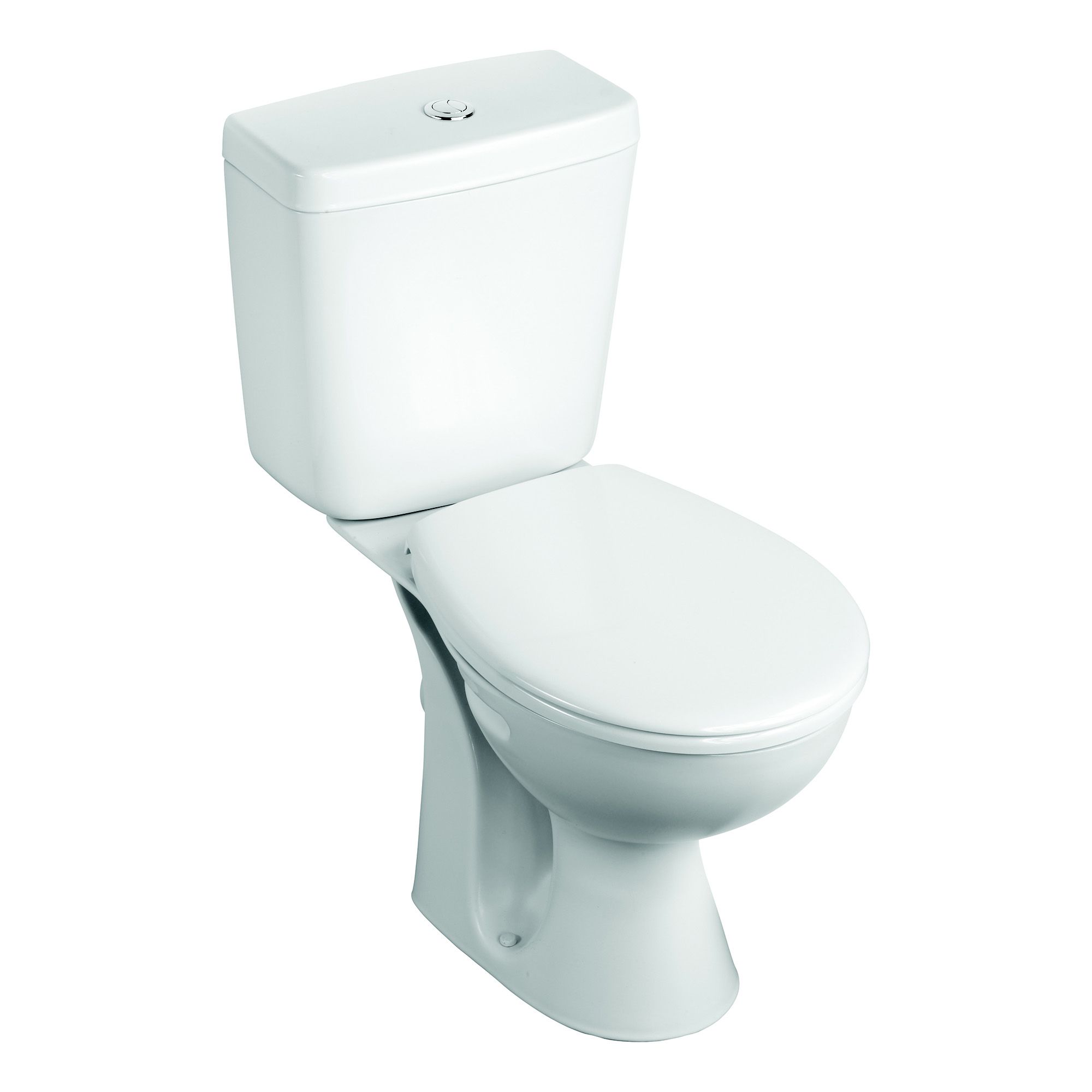 armitage shanks junior toilets