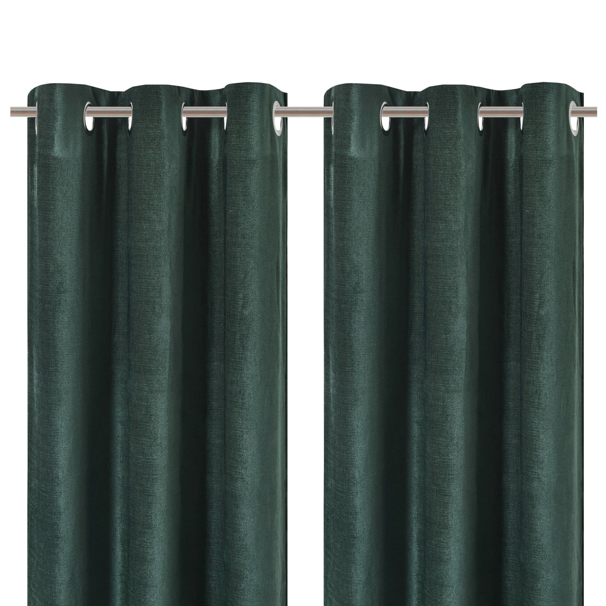 https://media.diy.com/is/image/Kingfisher/arntzen-dark-green-plain-woven-lined-eyelet-curtain-w-167cm-l-228cm-pair~5059340437491_21c?$MOB_PREV$&$width=190&$height=190