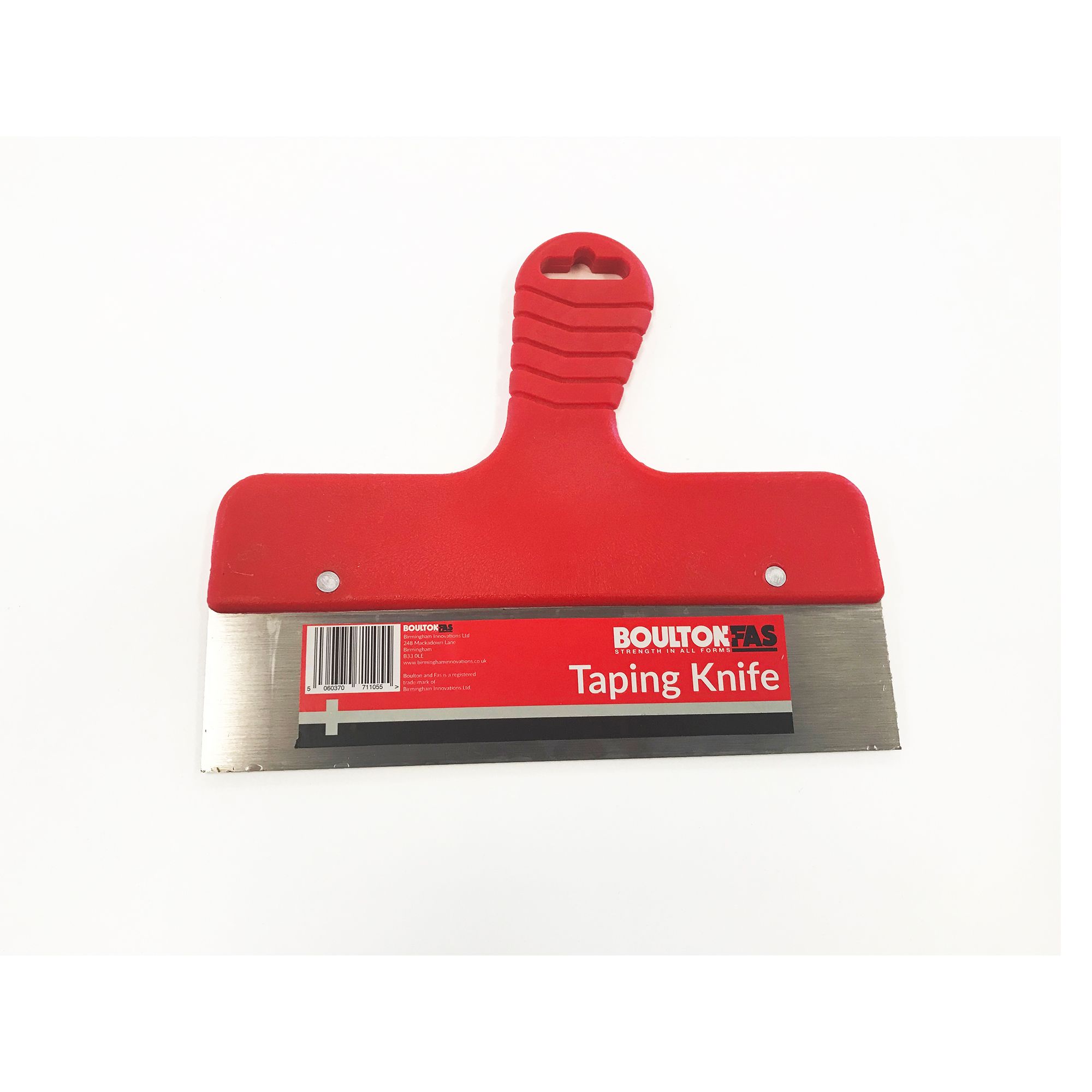 Artex Easifix 10" Taping knife