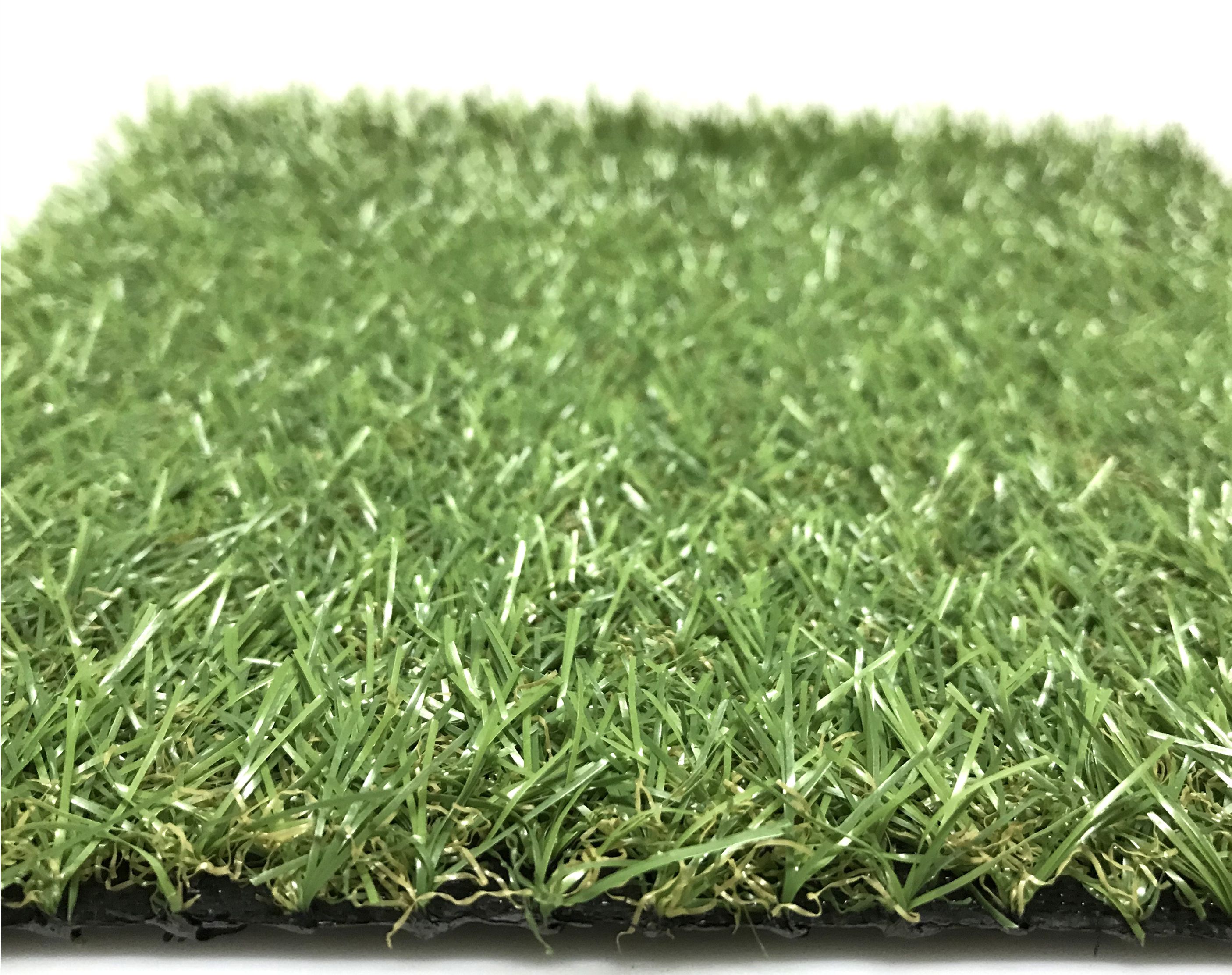 Artificial grass