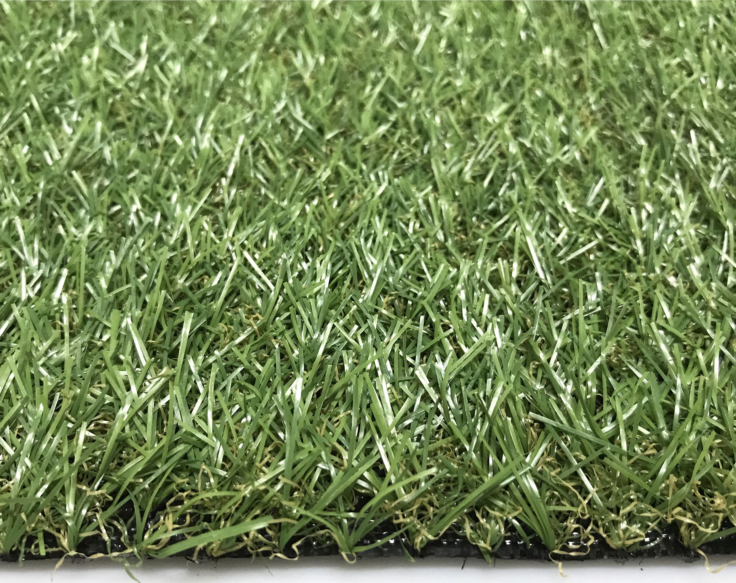Artificial grass