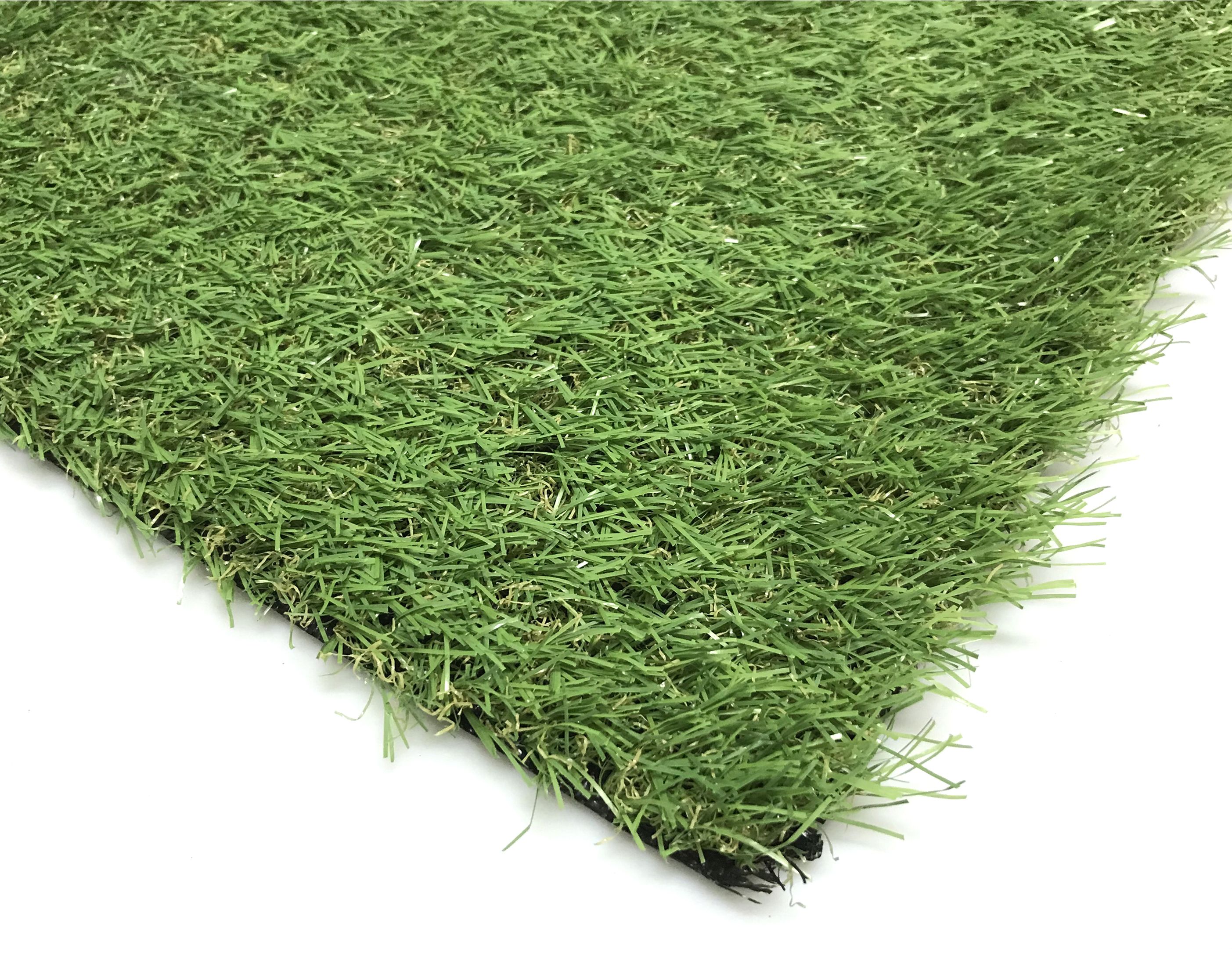 Artificial grass