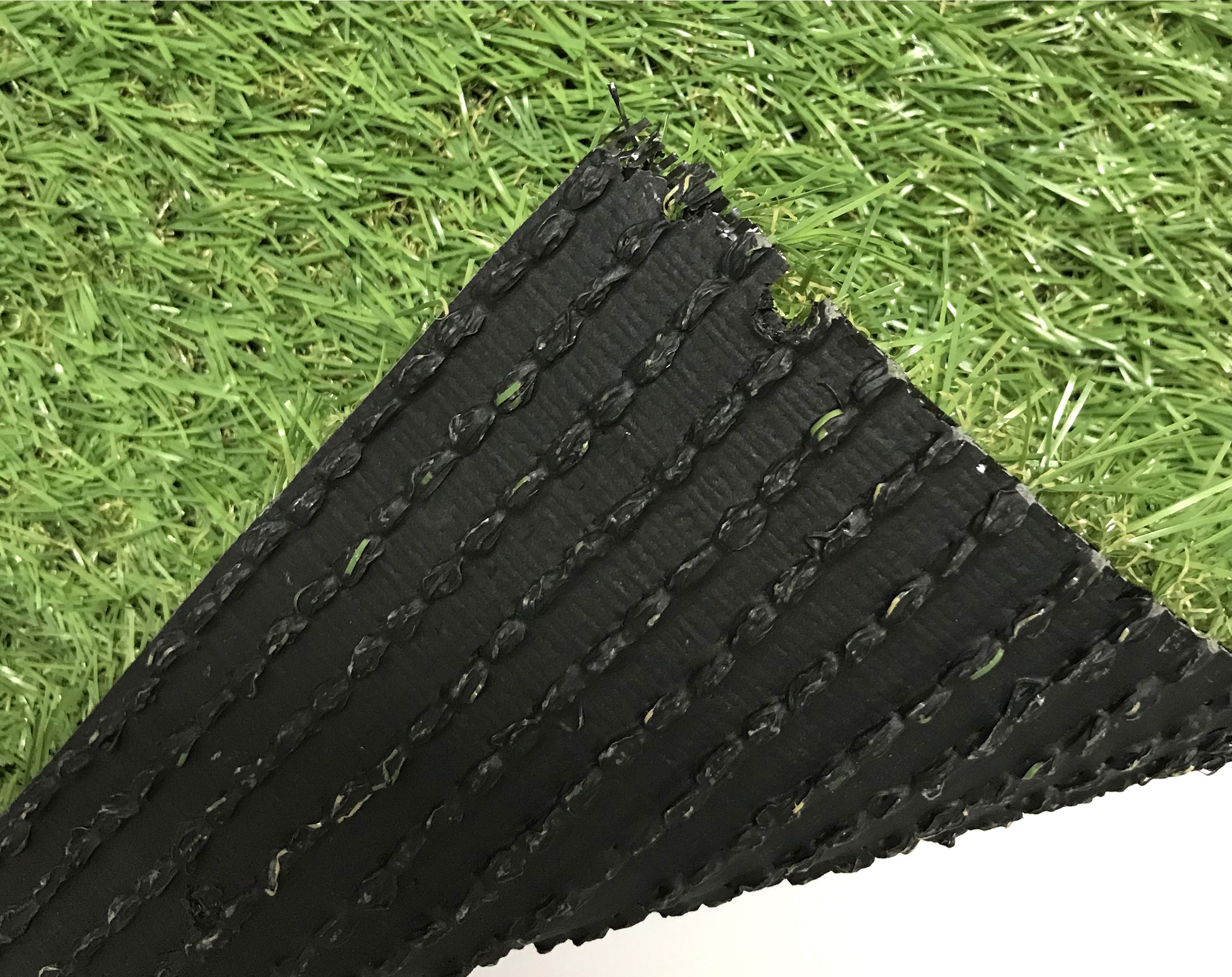 Artificial grass