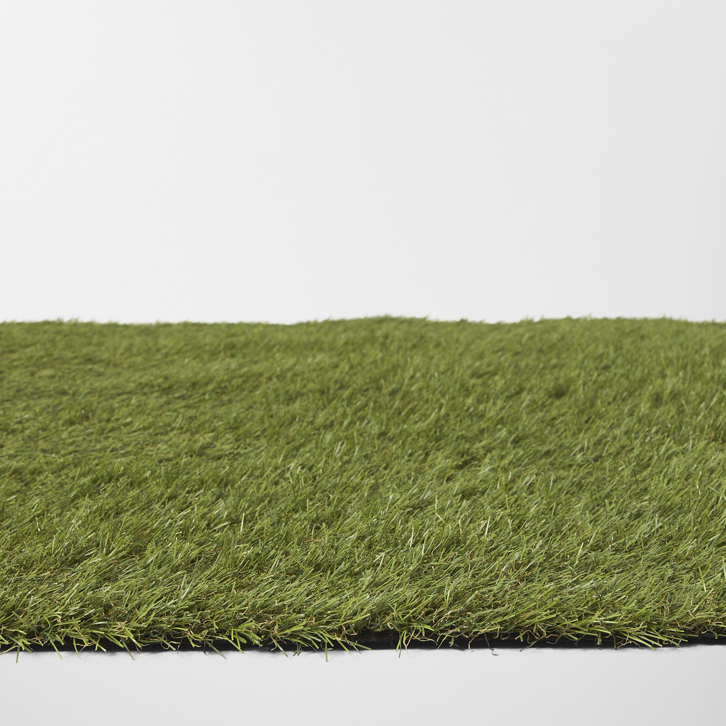Artificial grass