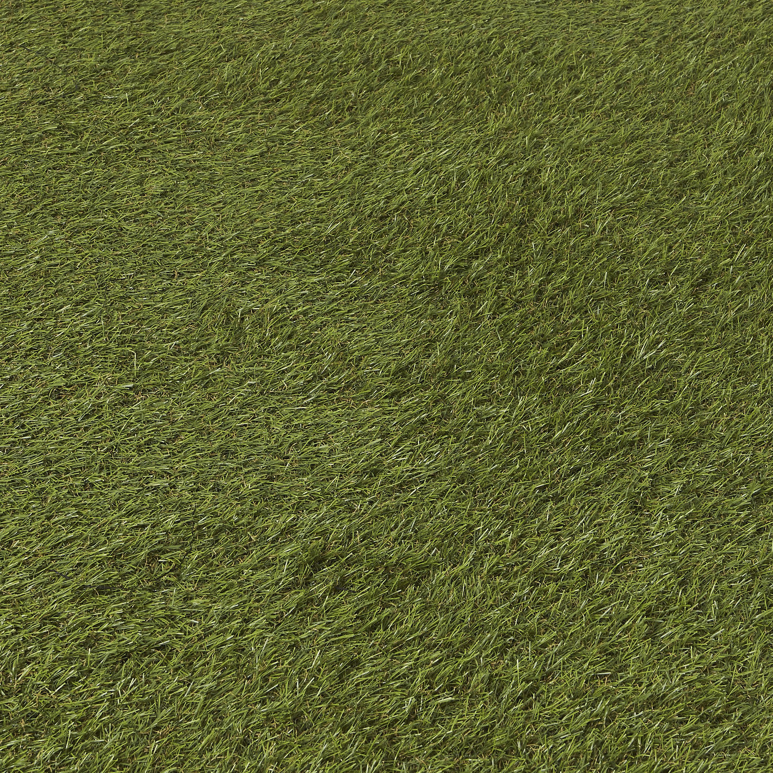 Artificial grass