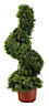 Artificial topiary