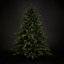 Artificial trees Pre-lit Artificial Christmas tree