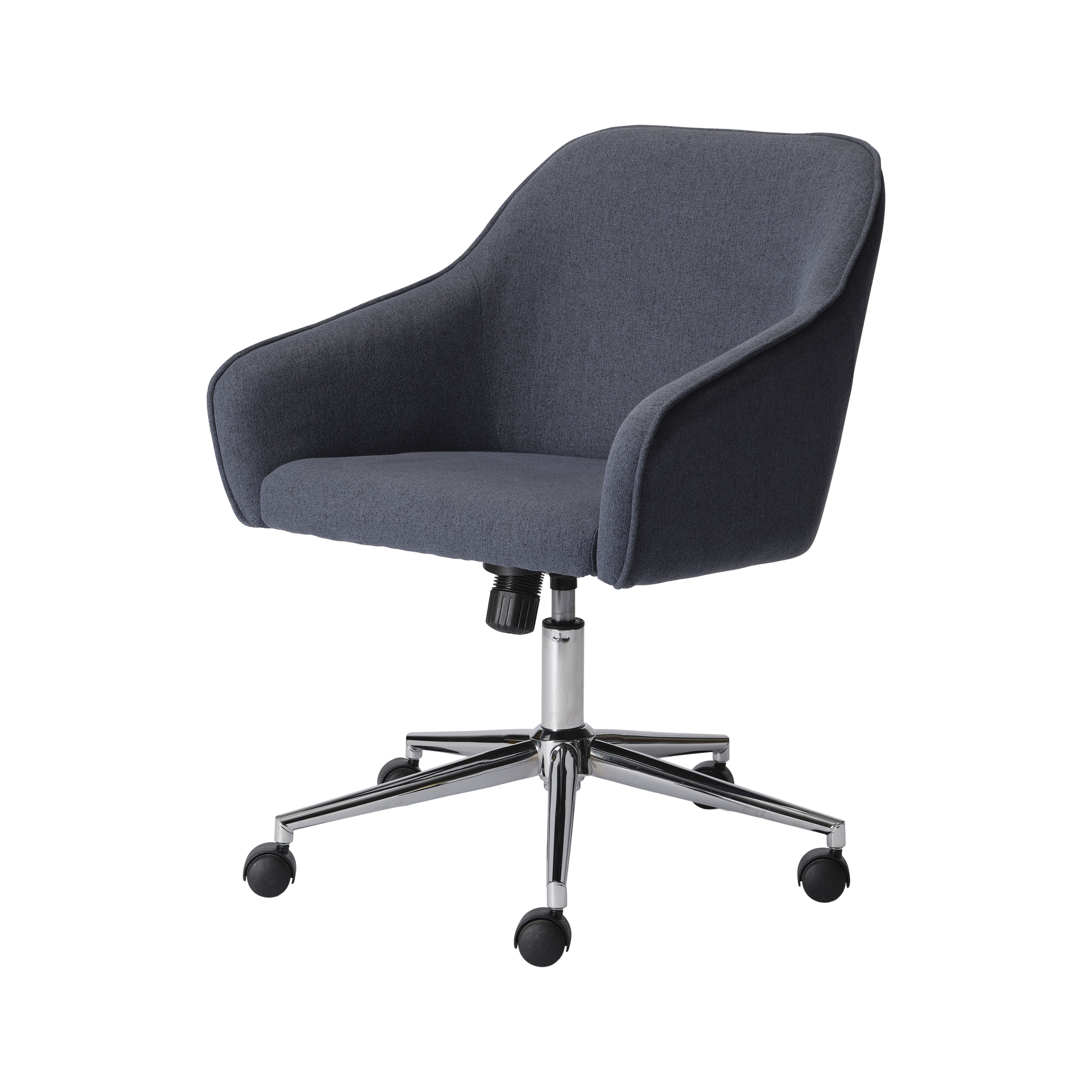 B & q office chairs new arrivals