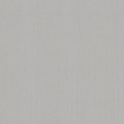 As Creation Fioretto Grey Striped Textured Wallpaper