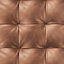 As Creation Move your wall Brown Leather Embossed Wallpaper