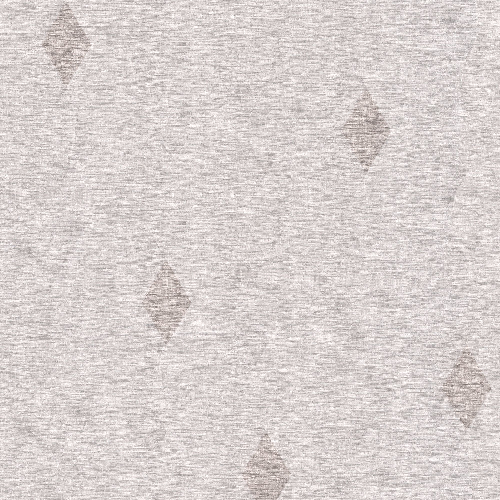 As Creation Pop colours Grey Glitter effect Geometric Textured Wallpaper