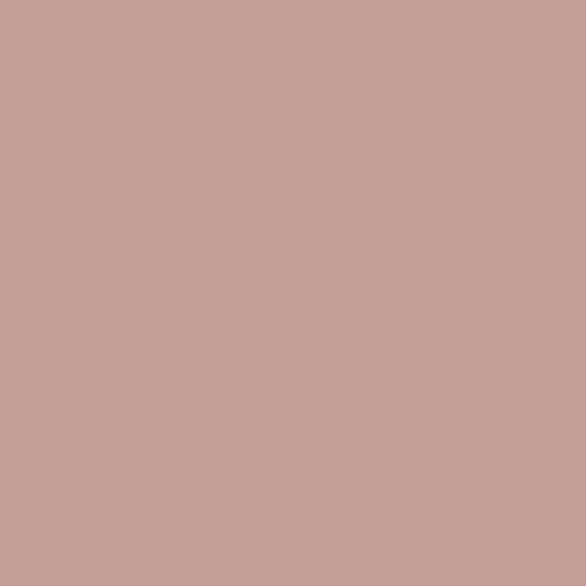 Ashford Matt Dusty Pink Bathroom cabinet swatch Price Comparisons | Compare The Build