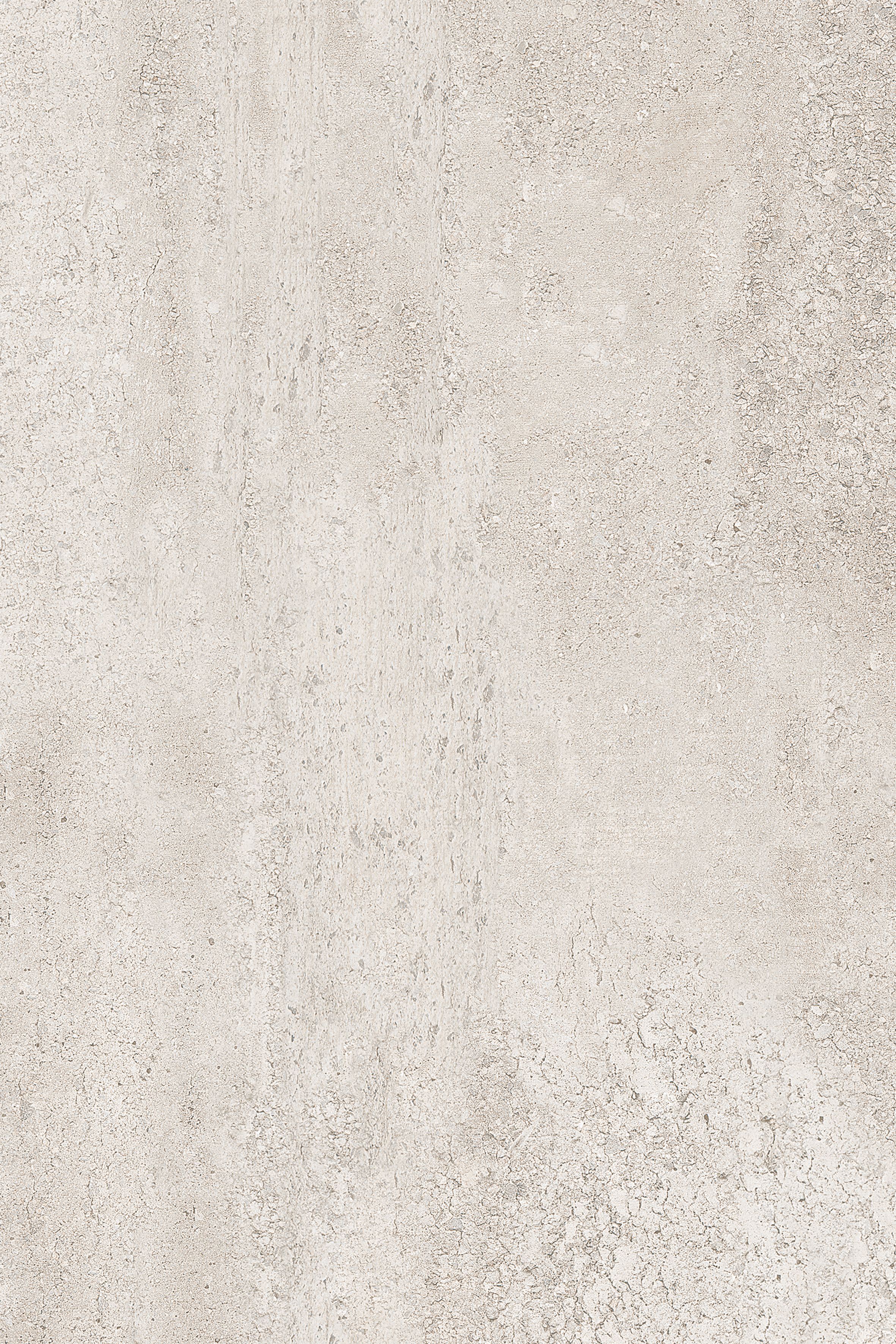 Ashlar Taupe Matt Textured Stone effect Textured Ceramic Indoor Wall Tile Sample