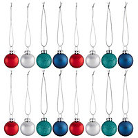 Assorted Bauble